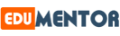EduMENTOR LMS